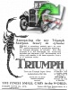 Triumph 1930 01.jpg